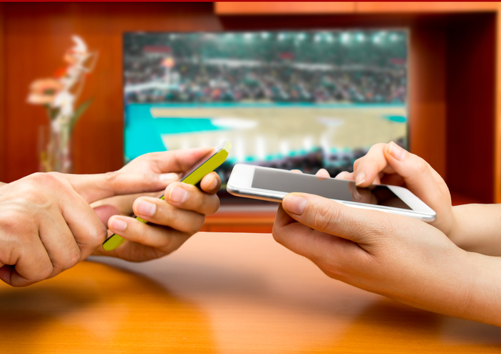 How To Choose A Sportsbook: The Ultimate Guide For Online Sportsbetting