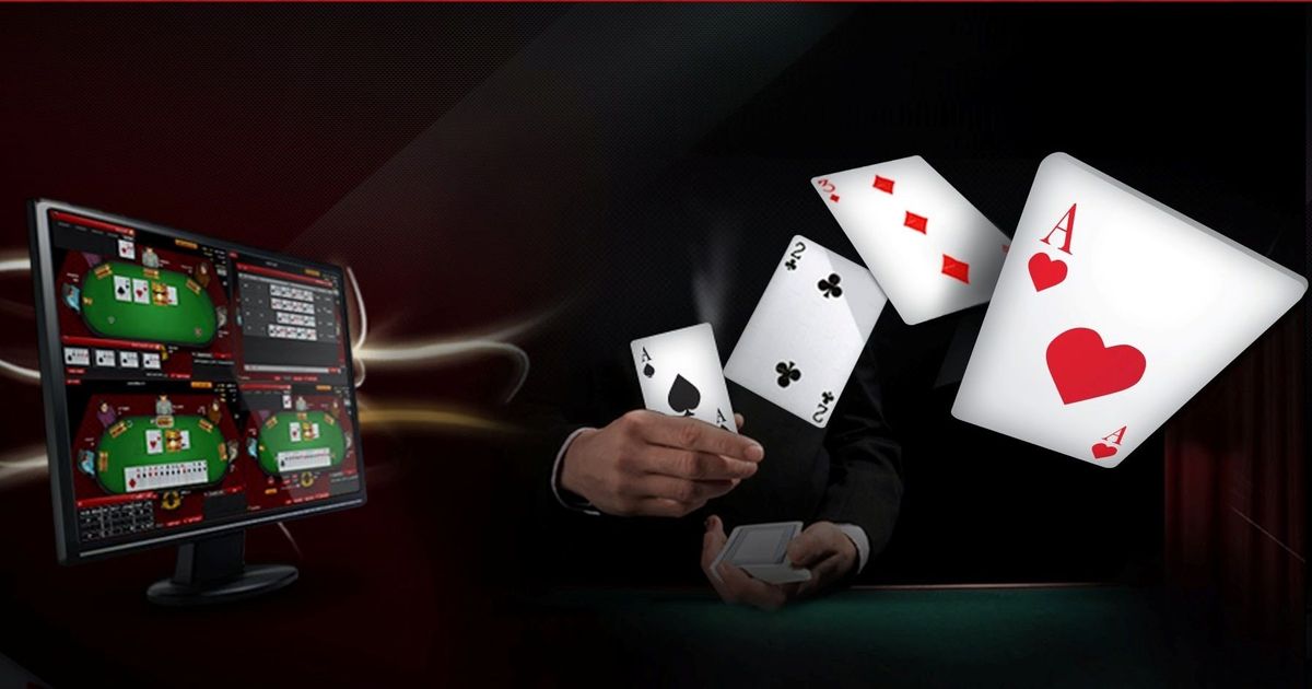 How Does The Online Community Of Rummy Games Grow Nowadays?